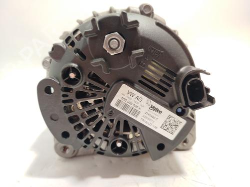 Generator SEAT ATECA (KH7, KHP) 1.5 TSI | BP32358225M7 - Image 4