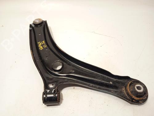 Querlenker links vorne FORD TOURNEO CUSTOM V362 Bus (F3) 1.0 EcoBoost PHEV | BP30106044M12