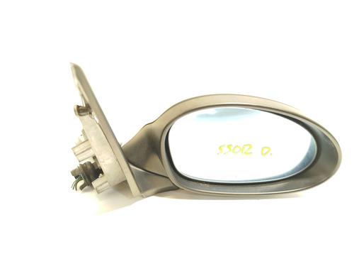 Right mirror BMW 1 (E87) | BP23440441C27