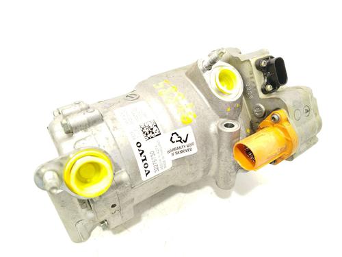 Used AC compressor AC compressor 37874897 37874897