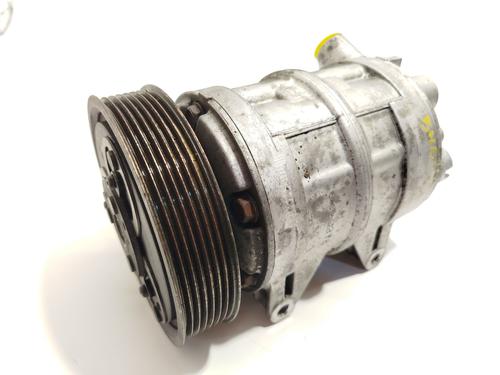 AC compressor NISSAN TERRANO II (R20) 3.0 Di 4WD | BP28113587M34 
