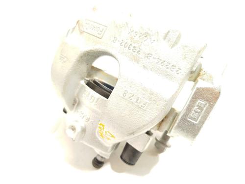 Right front brake caliper FORD KUGA III (DFK) 2.5 Duratec Plug-in-Hybrid | BP30296159M104