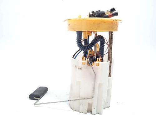 Fuel pump FORD FOCUS III Turnier 2.0 TDCi ST | BP10930576M76 