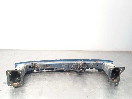 Front bumper reinforcement FORD FOCUS II Convertible  | BP16073968C109 