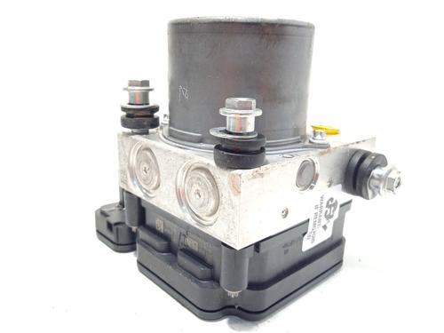 ABS pump PEUGEOT 308 SW II (LC_, LJ_, LR_, LX_, L4_)  | BP20856075M43 