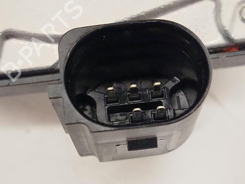 Throttle body FORD PUMA (J2K, CF7) 1.0 EcoBoost mHEV | BP35785854M82 - Image 4
