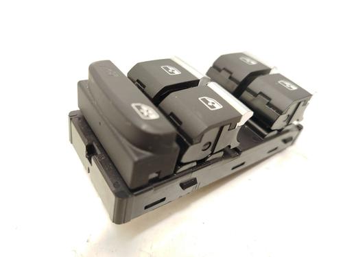 Left front window switch AUDI A5 Sportback (F5A, F5F) 35 TDI | BP31933803I27