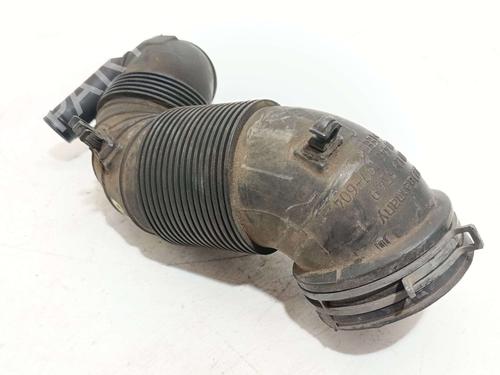 Pipe VW PASSAT B6 Variant (3C5) 2.0 TDI | BP40291721M125 - Image 2