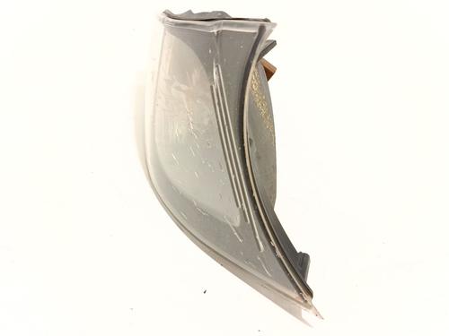 Right front indicator BMW 3 Touring (E46) 320 d | BP36799350C33 - Image 2