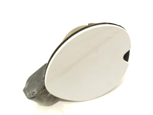 fuel-flap-peugeot-208-i-ca_-cc_-2012-2013-2014-2015-2016-2017-2018-2019-2020-2021-36255126 main image