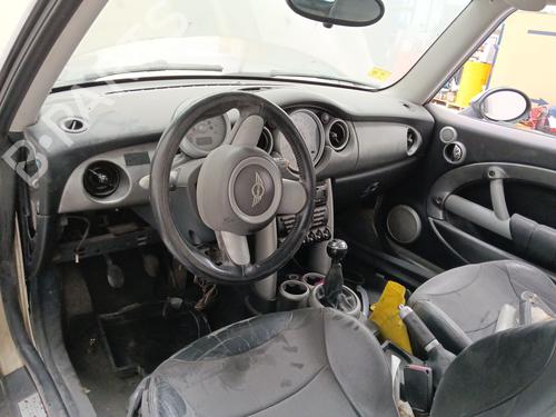 - Image 19