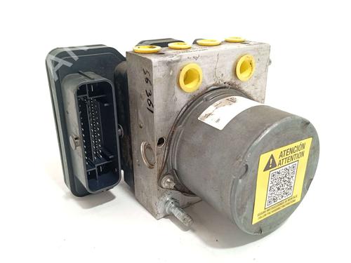 Used ABS pump ABS pump 37793378 37793378