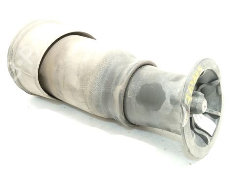Left rear shock absorber CITROËN C4 Grand Picasso I (UA_) 1.6 HDi | BP28727742M18 