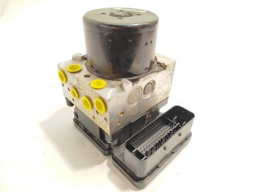 ABS pump VOLVO XC60 I SUV (156) D3 | BP26209373M43 