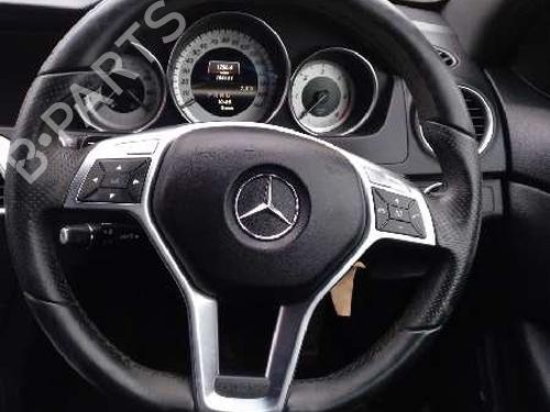 Electronic module MERCEDES-BENZ C-CLASS Coupe (C204) | BP4971757M83 - Image 28