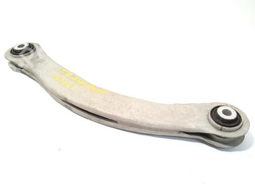 Used Left rear suspension arm AUDI A8 D5 (4N2, 4N8, 4NC, 4NL) 50 TDI Mild Hybrid quattro (286 hp) 8067329