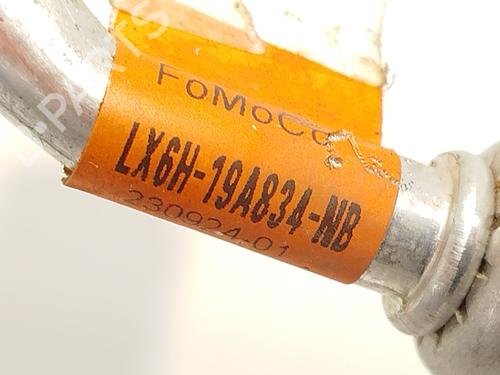 AC pipe FORD KUGA III (DFK) 2.5 Duratec Plug-in-Hybrid | BP30173749M126