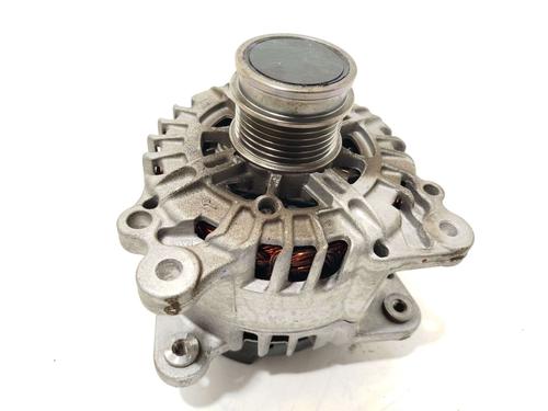 Alternator SEAT IBIZA V (KJ1, KJG) 1.5 TSI | BP40292099M7 - Image 2