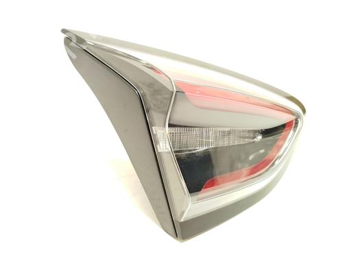 Left tailgate light FORD PUMA (J2K, CF7) | BP30128806C79