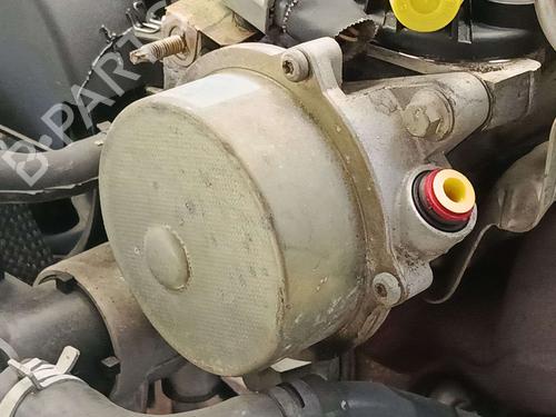 Engine FORD MONDEO III (B5Y) 2.0 16V TDDi / TDCi | BP39163130M1 - Image 10