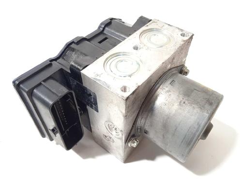 Used ABS pump ABS pump 17516129 17516129