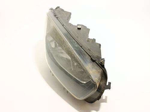 Right headlight FORD TRANSIT COURIER B460 Box Body/MPV 1.5 TDCi | BP34003387C29 - Image 2