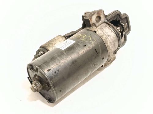 starter-citroen-jumper-ii-van-2006-39722993 main image