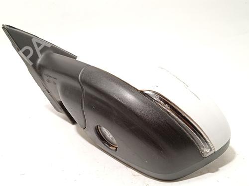 Retrovisor esquerdo FORD KUGA III (DFK) 2.5 Duratec Plug-in-Hybrid | BP33422678C26 - Image 3