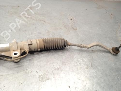 Steering rack DACIA SANDERO II 1.0 SCe 75 (B8JC, B8JD, B8NC) | BP19518221M22 - Image 3
