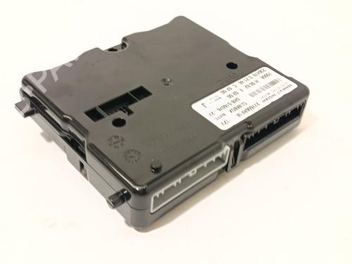 Electronic module NISSAN QASHQAI III (J12) 1.3 DIG-T | BP36131693M83 - Image 2
