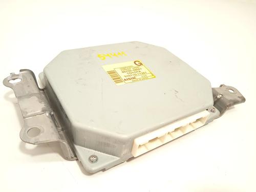 Used Electronic module Electronic module LEXUS RX (_U3_) 400h AWD (MHU38_, MHU38R) (272 hp) 19801416 19801416