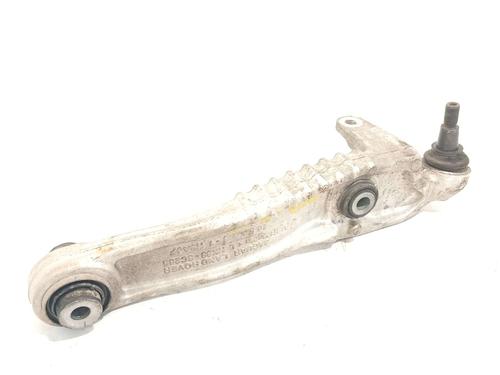 Left front suspension arm JAGUAR F-PACE (X761) 2.0 TD4 AWD | BP37515935M12 - Image 2