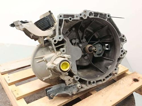 Gearkasse Gearkasse 38748024 38748024