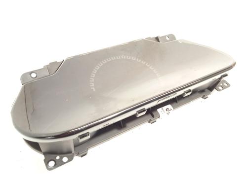 Used Instrument cluster Instrument cluster 19801505 19801505