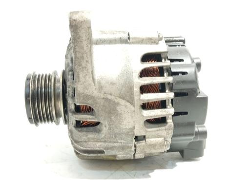 Alternator KIA CEE'D Hatchback (ED) 1.6 CRDi 115 | BP30001022M7 