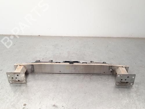 Front bumper reinforcement CITROËN BERLINGO MULTISPACE (B9) 1.6 HDi 75 / BlueHDi 75 | BP28124462C109