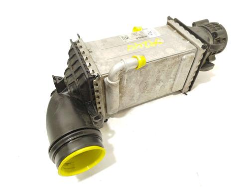 Intercooler SEAT ATECA (KH7, KHP) 1.5 TSI | BP39236324M30 - Image 2