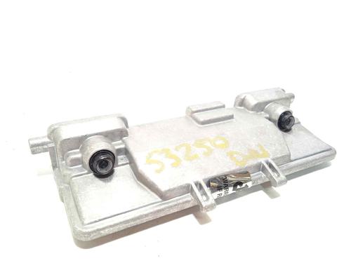 Used Electronic module LAND ROVER RANGE ROVER EVOQUE (L538) 2.0 D (150 hp) 17486537