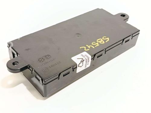 Used Electronic module Electronic module 37611091 37611091