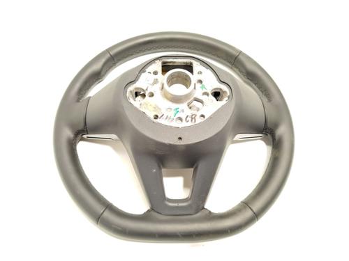 Rat VW T-ROC (A11, D11) | BP31947817C49