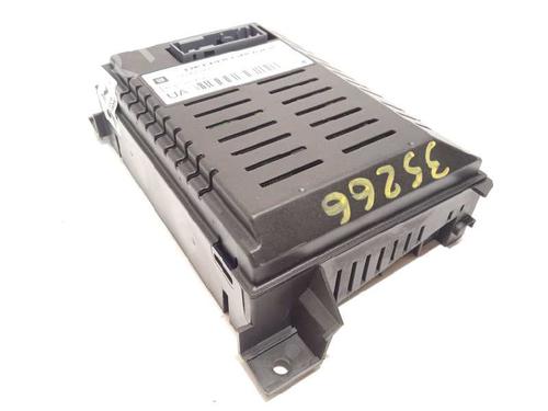 Display monitor OPEL ANTARA A (L07)  | BP3451696C48  - Image 5