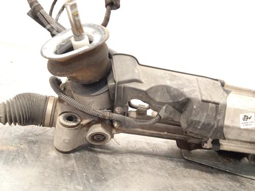 Steering rack OPEL ZAFIRA TOURER C (P12) 2.0 CDTi (75) | BP26712467M22 - Image 4