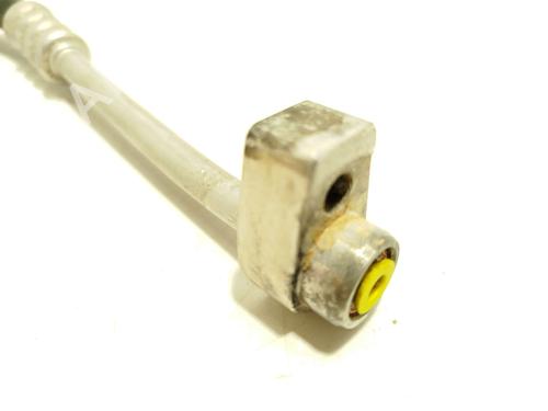 AC pipe FORD PUMA (J2K, CF7) 1.0 EcoBoost | BP30205046M126 - Image 3