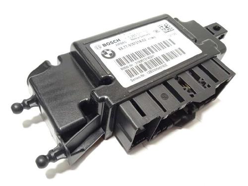 Used ECU airbags BMW 1 (F20) 118 d (143 hp) 13367201