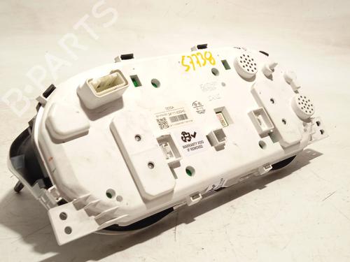 Instrument cluster SUZUKI VITARA (LY) 1.0 AllGrip (APK 310) | BP33461277C47  - Image 5