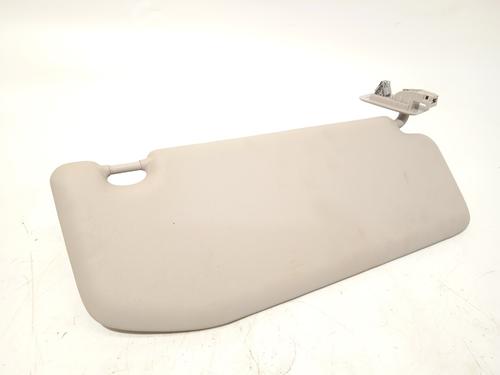 Venstre solskærm CITROËN C3 III (SX) 1.2 VTi 82 | BP25847549I1