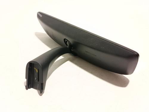 Rear mirror MG MG TF 115 | BP34187388I6 - Image 4