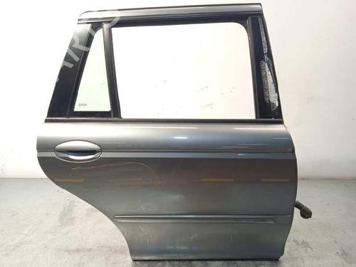 Right rear door JAGUAR X-TYPE I Estate (X400) 2.0 D C2S17666 | 1X43F24630AB