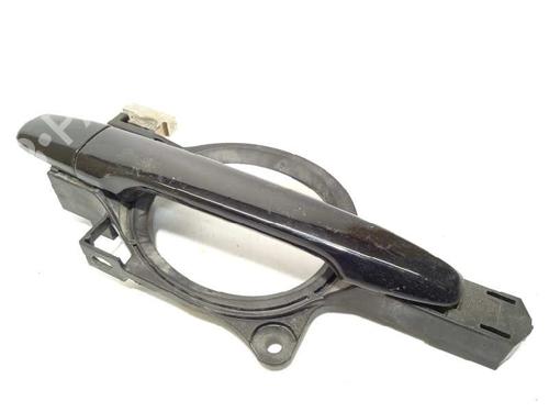 rear-right-exterior-door-handle-citroen-c-crosser-vu_-vv_-22-hdi-9101fq-2007-2008-2009-2010-2011-2012-7272418 main image