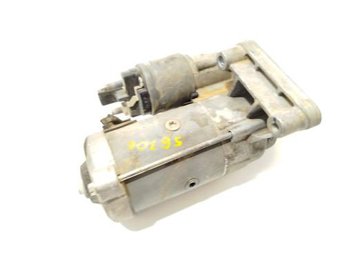 Starter PEUGEOT RIFTER 1.5 BlueHDi 130 | BP35955522M8 - Image 2